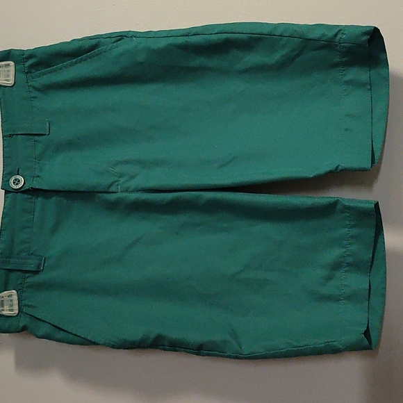 Nautica Other - Boys Nautica Shorts